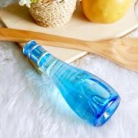ราคา Davidoff Cool Water For Women EDT 100 ml. (1468504900)