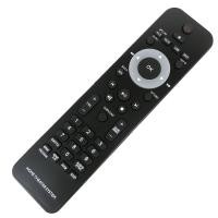 ราคา HTS3510 ใหม่สําหรับ Philips HOME THEATER SYSETM รีโมทคอนโทรล HTS5540 HTS3510 HTS3530 Fernbedienu HTS8100 hts8140 HTS6515 (22547970427)