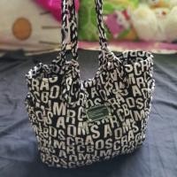 ราคา กระเป๋า Marc jacobs แท้ มือ2 (754198049)
