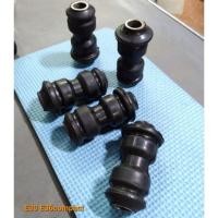 ราคา บุชปีกนกหลัง BMW E30 E36Compact อันละ270฿ของใหม่ (26819267918)