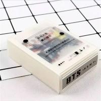 ราคา Box Set Lomocard Kpop Bangtan Boys - BTS นําเข้า (41255763158)