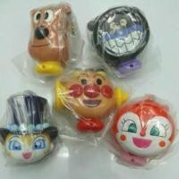 ราคา อันปังแมน (กาชาปอง) (1468991)