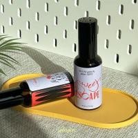 ราคา ROOM SPRAY & PILLOW MIST - sweet escape สเปรย์ปรับอากาศ ฉีดห้อง ฉีดหมอน (19910231500)