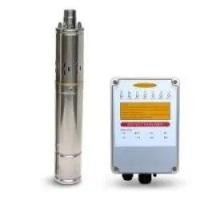 ราคา MITSUBISHI ปั๊มน้ำบาดาล 220V รุ่น 77O32/10 ขนาด 11/4 นิ้ว 1HP ปั้มน้ำ ปั้มบาดาล ปั้ม (10296857681)