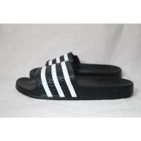 ราคา รองเท้าแตะAdidasมือสองของแท้ (18792481705)