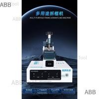 ราคา ราคาพิเศษ เครื่องลอกหน้าจอ ลอกกรอบฝาหลัง เหมาะกับมือถือทุกรุ่นปัจจุบัน (43055284484)