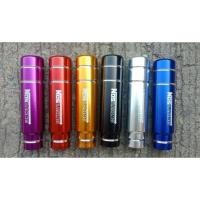 ราคา หัวเกียร์สี13เซนสนใจสอบถามได้ครับ (8831972671)