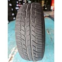 ราคา ยางเปอร์เซ็นต์ BF Goodrich 185 65 R14 ปี 21 เส้นละ 250 บาท (43308320517)