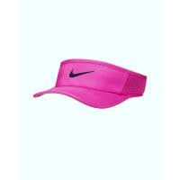 ราคา หมวกไวเซอร์Nikeแท้!! (22247189536)