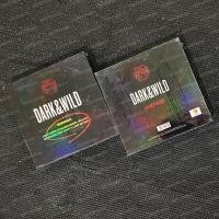 ราคา [พร้อมส่ง] BTS : DARK&WILD (24111081648)