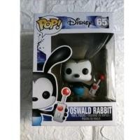 ราคา Funko Pop Oswald Rabbit 65 Disney Figure RARE Oswald the Lucky Rabbit ดิสนีย์ ฟิกเกอร์ toy model Disney (22619490326)