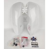 ราคา บังลมชาลี+บูทยางแท้ Honda (18968345701)