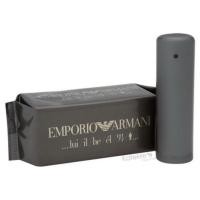 ราคา Giorgio Armani Emporio Armani for Him EDT 100 ml. (402298657)