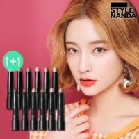 ราคา 3CE LONG WEAR EYE CRAYON (103256416)