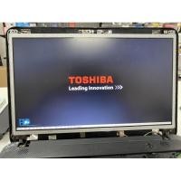 ราคา จอโน๊ตบุ๊ค LED 14.0 นิ้ว จอ 14.0 LED 40 PIN (HD 1366x768) (8718971470)