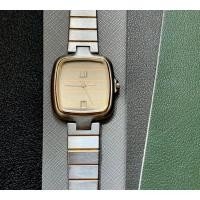 ราคา นาฬิกา Dunhill Swiss แท้% (27326606943)