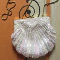 ราคา กระเป๋าวินเทจมือสองวินเทจ (1599858618)