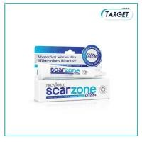 ราคา Provamed Scar Zone Ultra 10 g โปรวาเมด สการ์ โซน อัลตร้า (10 กรัม) (4752316877)