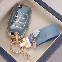 ราคา ฝาครอบสําหรับ Kia K2 Rio Sorento K4 Cerato Forte Picanto Stonic Carnival Soul K3 K5 Sportage R Optima Telluride Seltos Ceed (28342309484)