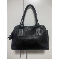 ราคา กระเป๋าทรงถือ Kate Spade แท้มือสอง (23908866026)