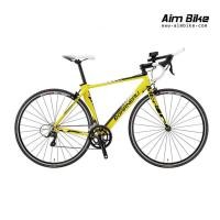 ราคา จักรยานเสือหมอบ Garneau MER (4054480240)