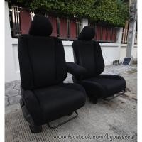 ราคา เบาะมือสองญี่ปุ่น HONDA STREAM (17899114782)