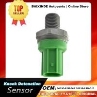 ราคา OEM 30530-P5M-013 30530P5M013 30530-P5M-003 30530P5M003 Knock Detonation Sensor สําหรับ Honda Accord Odyssey Prelude Civic (42961322190)