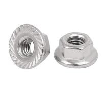 ราคา หัวน๊อตแหวนติด น๊อตตัวเมียติดแหวน เกลียวมิล เบอร์ 10,12,14 (M6/M8/M10) (9558708918)