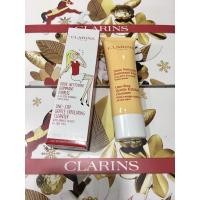 ราคา Clarins One-Step Gentel Exfoliation Form แท้ % (5866627782)