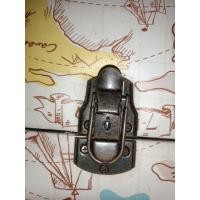 ราคา เก้าอี้มหาสมบัติสินค้าพรีเมี่ยม7-11มีตำหนิ (21742031913)