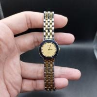 ราคา นาฬิกา RADO DISTAR ของแท้ (28500789238)