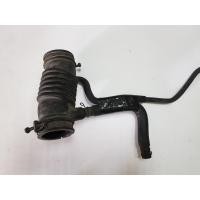 ราคา Toyota Vios NCP93 ท่อไอดี ท่อล้างแอร์ 17880-21091 (19980238163)