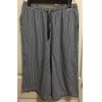 ราคา Uniqlo กางเกงrelaco Size L (4735750568)