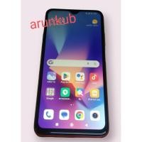 ราคา Redmi 9T (RAM 6 GB+ROM 128 GB) (26407483989)