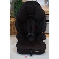 ราคา Leaman Long Fit3 Carseat คาร์ซีท (28080639859)