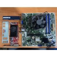 ราคา ชุด AMD FM2+ A10 7800 พร้อมใช้งาน ส่งฟรี !!! (14820971101)