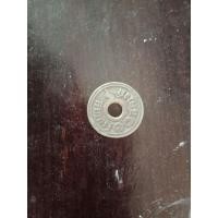 ราคา เหรียญ 10 สตางค์ ร.5 (24967308734)