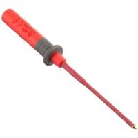 ราคา HIOKI Breaker Pin L9787-91 【Direct From Japan】 (29324176812)