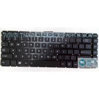 ราคา คีย์บอร์ดโน๊ตบุ๊ค Toshiba Satellite L40-B-9Z.NBFSV.001 Keyboard Notebook (สินค้าใหม่,ภาษาอังกฤษ,สีดำ) (4812126400)