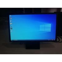 ราคา Samsung24นิ้ว​ จอคอมมือสอง (14389732133)