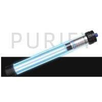 ราคา SOBOหลอดยูวีแบบจุ่มน้ำPL - UV 18 w / 24 w / 36 w / 55 w / 75 w (19149604511)