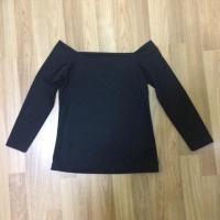 ราคา ส่งต่อปาดไหล่ผ้าแมงโก้ (55263333)