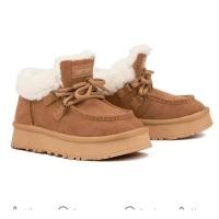 ราคา ส่งต่อรองเท้าลุยหิมะ coatover (43951832799)