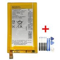 ราคา แบตเตอรี่ LIS1574ERPC สำหรับ SONY Xperia E4 , E2003 , E2033 , E2105 , E2104 , E2115 รับประกัน 3 เดือน (5035461104)