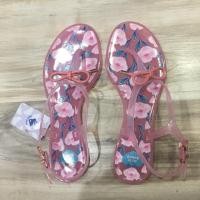 ราคา Jelly bunny รองเท้ากลิ่นหอม เบอ์37 (2624306792)
