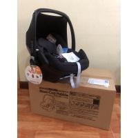 ราคา Maxi-Cosi Pebble คาร์ซีท เพ็บเบิ้ลพลัส (17733832159)