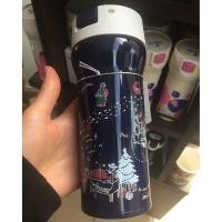 ราคา Starbucks แก้ว/กระติก ของแท้ (4824331)