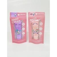 ราคา ครีมทามือ HELLO KITTY CATHY DOLL PINK HAND CREAM 30 g. (5962244543)