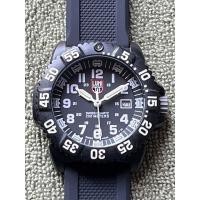 ราคา luminox 3051 มือสอง ของแท้ (23713756598)
