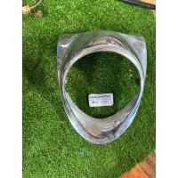 ราคา ครอบไฟหน้าฟีโน่ตัวแรก ของแท้มือสอง (24105642629)